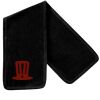 Beechfield Suprafleece® Geneva Scarf Thumbnail