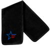 Beechfield Suprafleece® Geneva Scarf Thumbnail