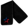 Beechfield Suprafleece® Geneva Scarf Thumbnail