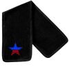 Beechfield Suprafleece® Geneva Scarf Thumbnail