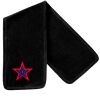 Beechfield Suprafleece® Geneva Scarf Thumbnail