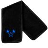 Beechfield Suprafleece® Geneva Scarf Thumbnail