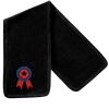 Beechfield Suprafleece® Geneva Scarf Thumbnail