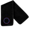 Beechfield Suprafleece® Geneva Scarf Thumbnail