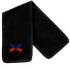 Beechfield Suprafleece® Geneva Scarf Thumbnail