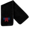Beechfield Suprafleece® Geneva Scarf Thumbnail
