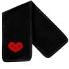Beechfield Suprafleece® Geneva Scarf Thumbnail