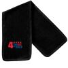 Beechfield Suprafleece® Geneva Scarf Thumbnail