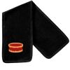 Beechfield Suprafleece® Geneva Scarf Thumbnail