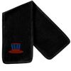 Beechfield Suprafleece® Geneva Scarf Thumbnail