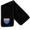 Beechfield Suprafleece® Geneva Scarf Thumbnail