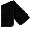 Beechfield Suprafleece® Geneva Scarf Thumbnail