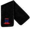 Beechfield Suprafleece® Geneva Scarf Thumbnail