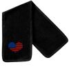 Beechfield Suprafleece® Geneva Scarf Thumbnail
