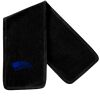 Beechfield Suprafleece® Geneva Scarf Thumbnail