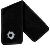 Beechfield Suprafleece® Geneva Scarf Thumbnail