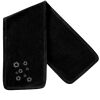 Beechfield Suprafleece® Geneva Scarf Thumbnail