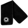 Beechfield Suprafleece® Geneva Scarf Thumbnail