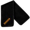 Beechfield Suprafleece® Geneva Scarf Thumbnail