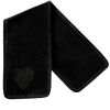 Beechfield Suprafleece® Geneva Scarf Thumbnail