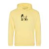 AWDis College Hoodie Thumbnail