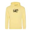 AWDis College Hoodie Thumbnail