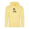 AWDis College Hoodie Thumbnail