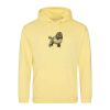AWDis College Hoodie Thumbnail