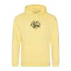 AWDis College Hoodie Thumbnail