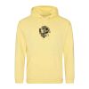 AWDis College Hoodie Thumbnail