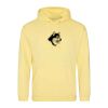 AWDis College Hoodie Thumbnail
