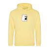 AWDis College Hoodie Thumbnail