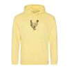 AWDis College Hoodie Thumbnail