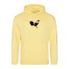 AWDis College Hoodie Thumbnail