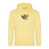 AWDis College Hoodie Thumbnail