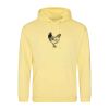 AWDis College Hoodie Thumbnail