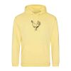 AWDis College Hoodie Thumbnail