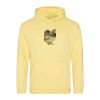 AWDis College Hoodie Thumbnail