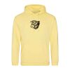 AWDis College Hoodie Thumbnail