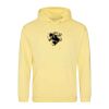 AWDis College Hoodie Thumbnail
