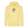 AWDis College Hoodie Thumbnail