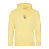 AWDis College Hoodie Thumbnail