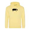 AWDis College Hoodie Thumbnail