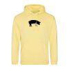 AWDis College Hoodie Thumbnail