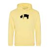 AWDis College Hoodie Thumbnail