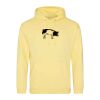 AWDis College Hoodie Thumbnail