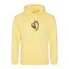 AWDis College Hoodie Thumbnail