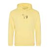 AWDis College Hoodie Thumbnail