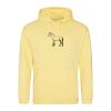 AWDis College Hoodie Thumbnail