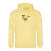 AWDis College Hoodie Thumbnail
